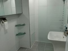 [Sokcho] Best Value for Money - Two-Room Apar 9th image