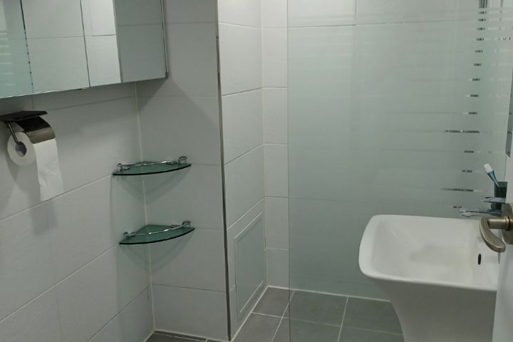 [Sokcho] Best Value for Money - Two-Room Apar 9th image