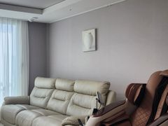팔거역 10분 풀아파트 1번째 이미지