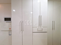 Seocho ๐งก Nambu Terminal Hotel-level 6th image