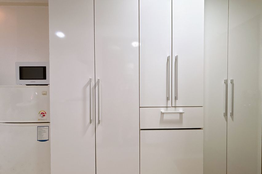 서초🧡남부터미널 호텔급