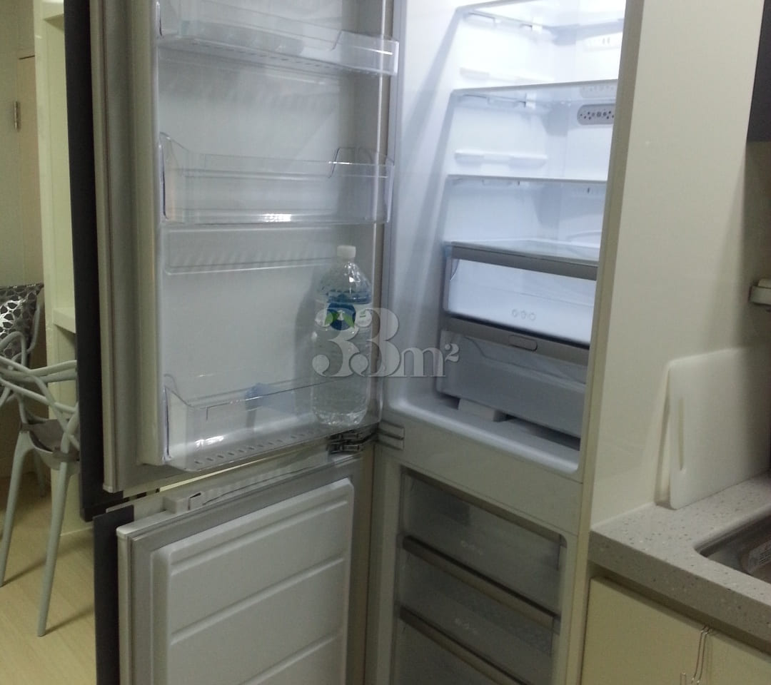 Jamsil Olympic Park, fully furnished 11th image