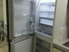 Jamsil Olympic Park, fully furnished 11th image