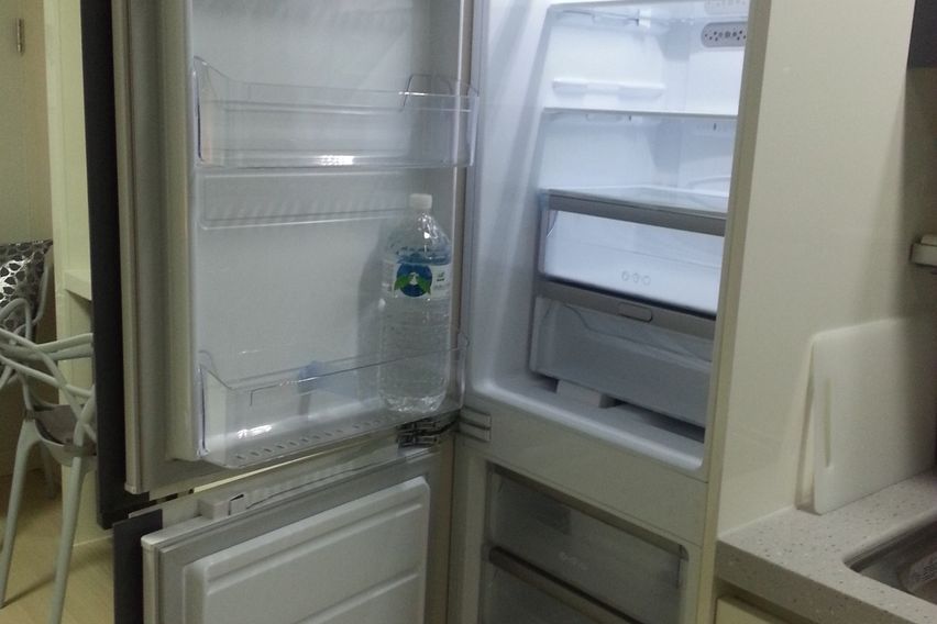 올림픽공원 잠실 풀옵션