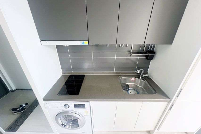 강남역❤서초동신축오피텔 7번째 이미지