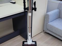 제주공항 신제주 풀옵션 9번째 이미지