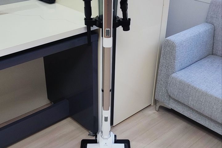 제주공항 신제주 풀옵션 9번째 이미지