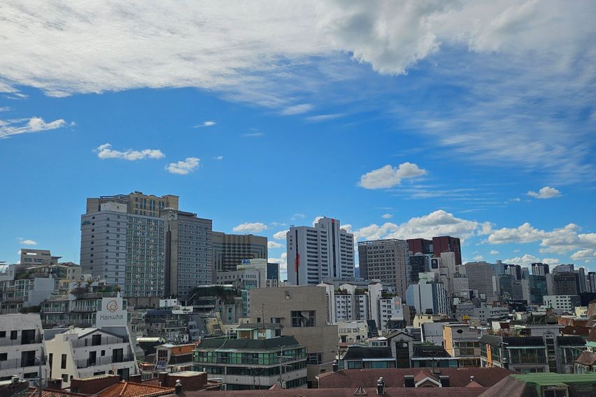 언주역5분신축급복층투룸 12번째 이미지