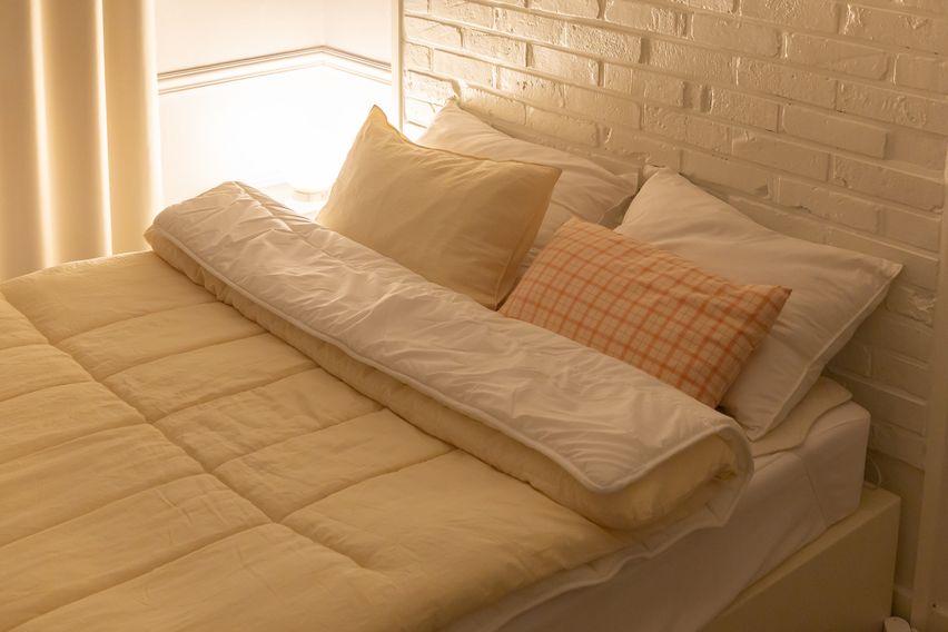 산본역 3분 디럭스C