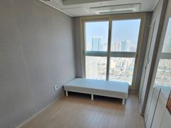 의정부역 1번출구바로앞 18번째 이미지