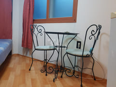 Studio 102, 4 minutes from Baesan Station 5th image
