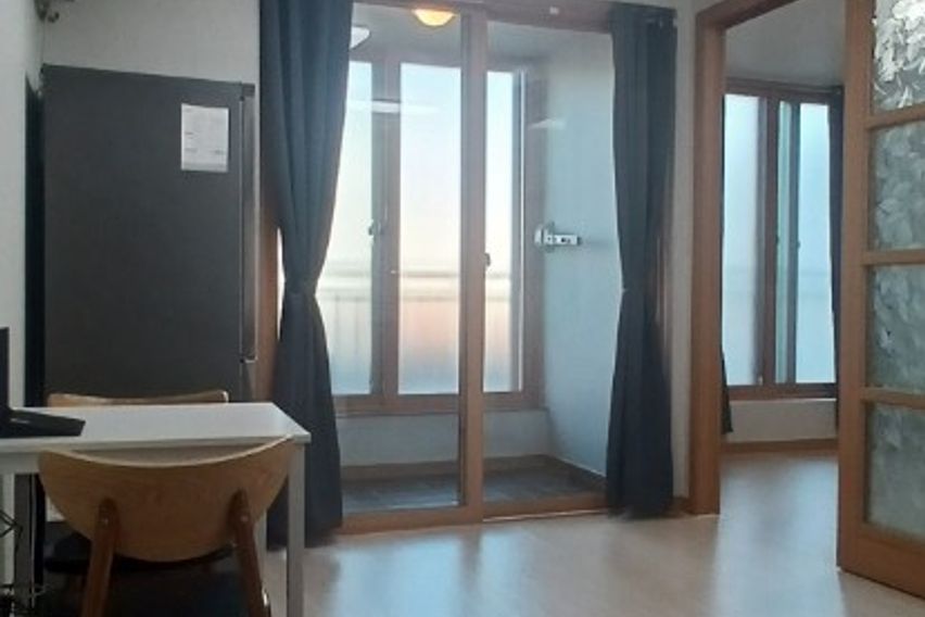 홍대편한원룸 0번째 이미지