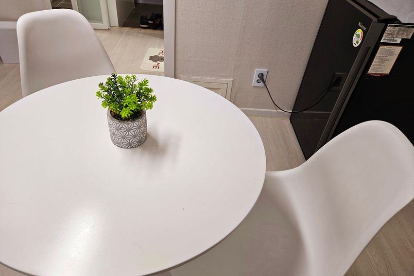 노원 어반스테이 6번째 이미지