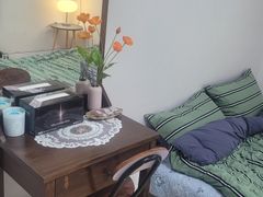 태평동 1.5룸 1층 10번째 이미지