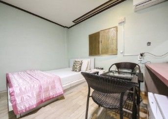 포천 미라보모텔3 3번째 이미지