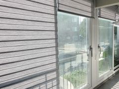 Maetan-Woncheon Gwanggyo 2-room 18th image