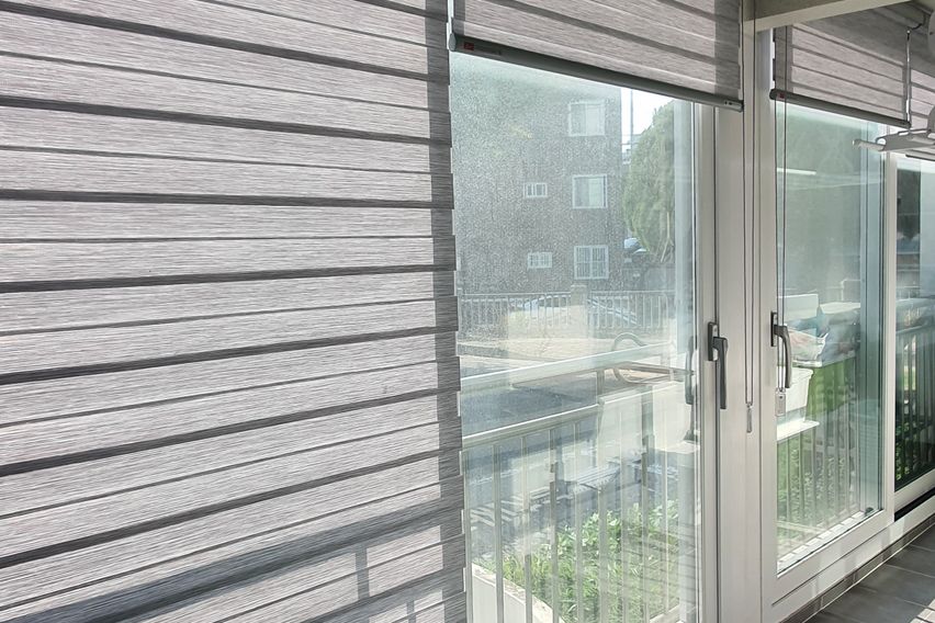 매탄원천 광교 2룸