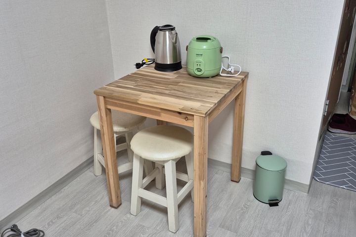 알밤 6번째 이미지