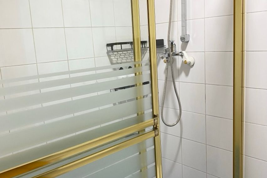 ❤️홍대/3분/시티뷰집 8번째 이미지