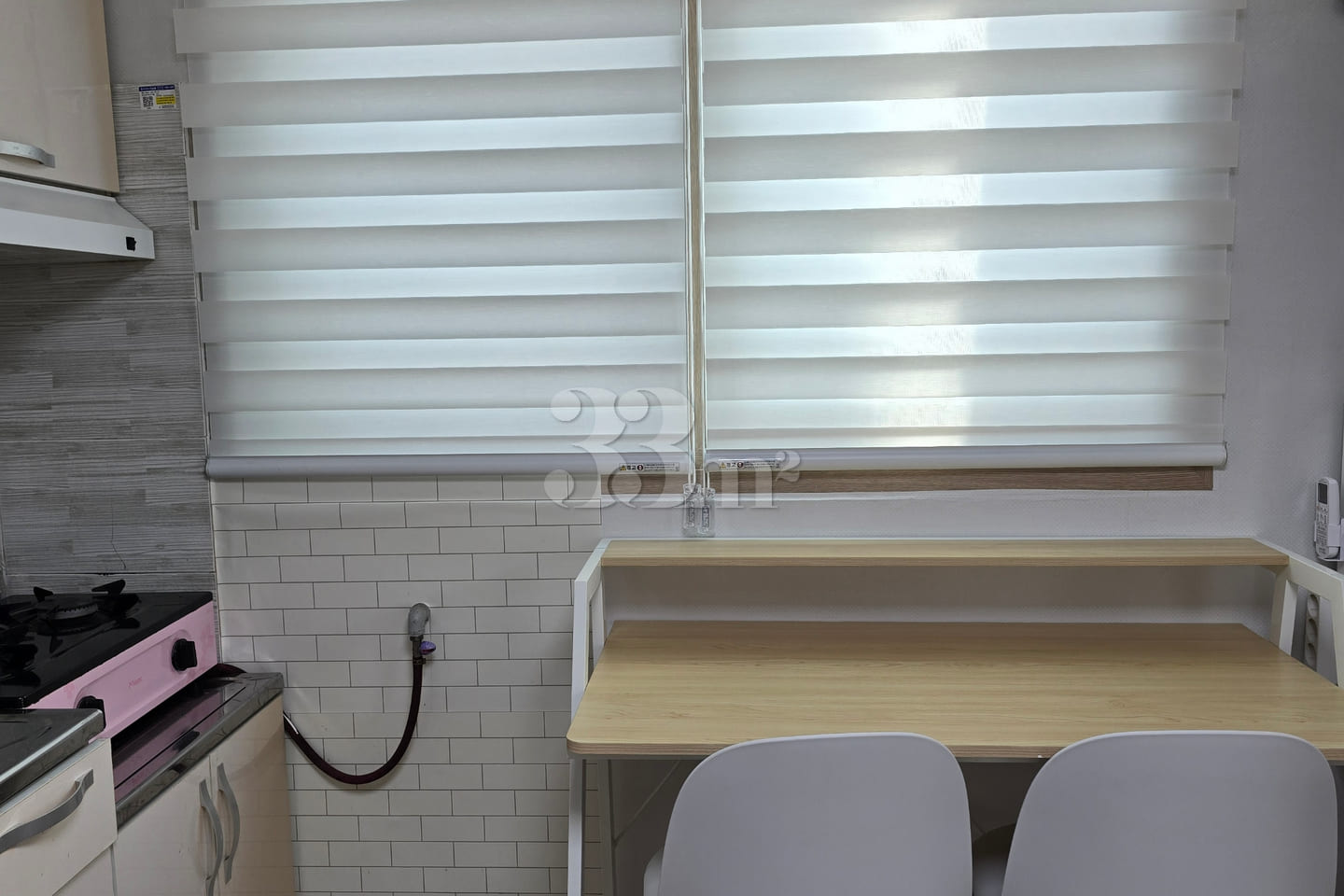 E-Mart & Korea Hospital 301 5th image