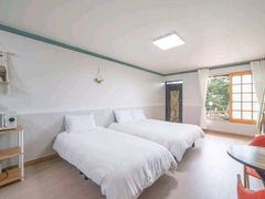[중문]산책&조용한숙소 1번째 이미지