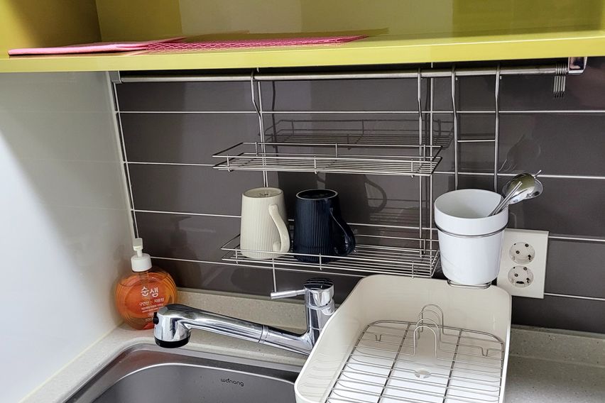 #서귀포 오션뷰레지던스