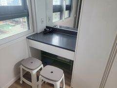 연산역1분 20평아파트 7번째 이미지