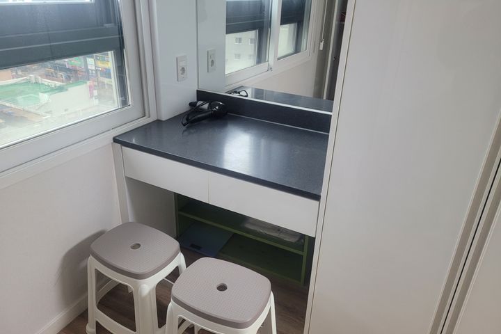 연산역1분 20평아파트 7번째 이미지