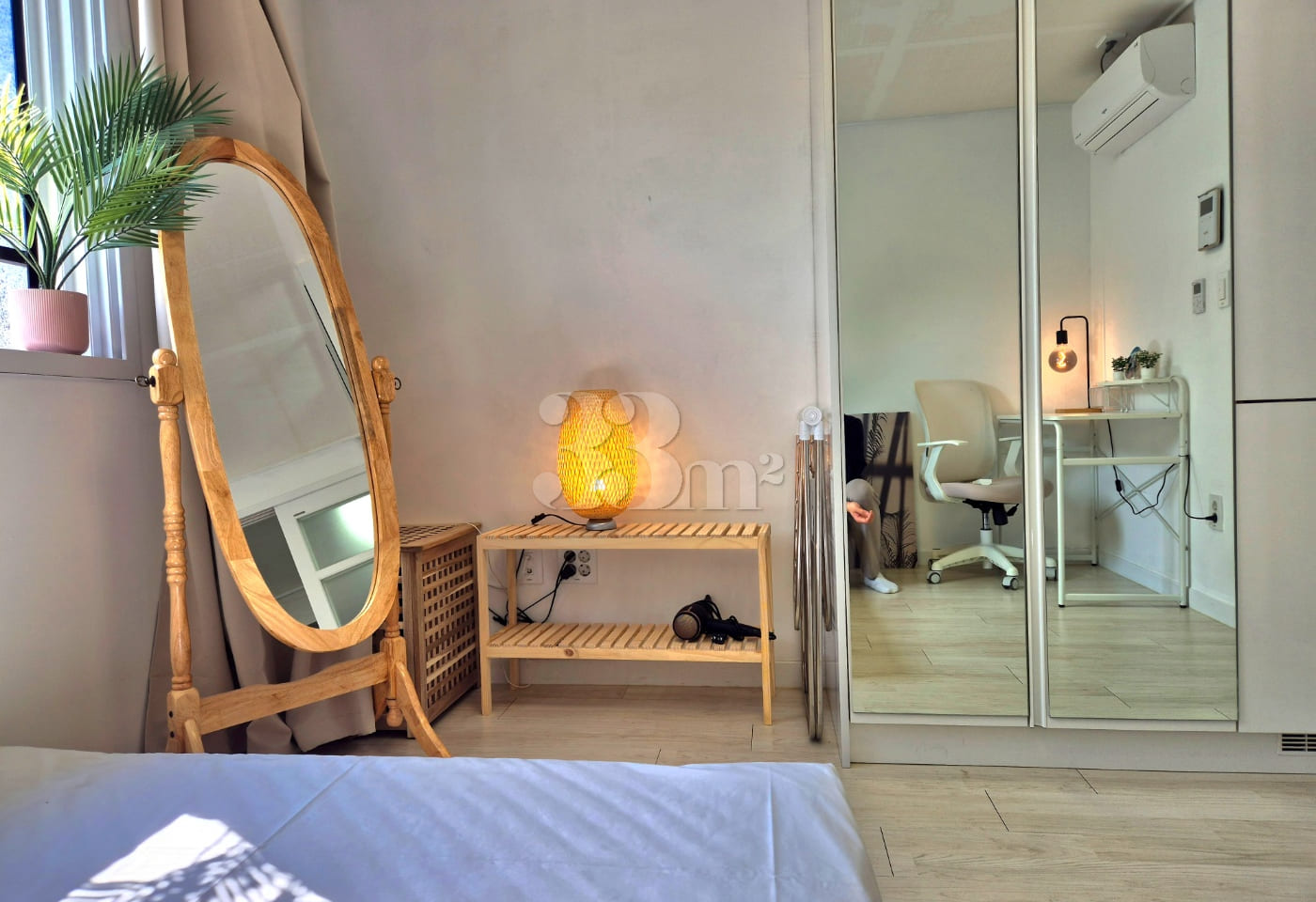 ❤️Grand Opening Special: Brand New Studio (E5 2th image