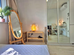 ❤️Grand Opening Special: Brand New Studio (E5 2th image