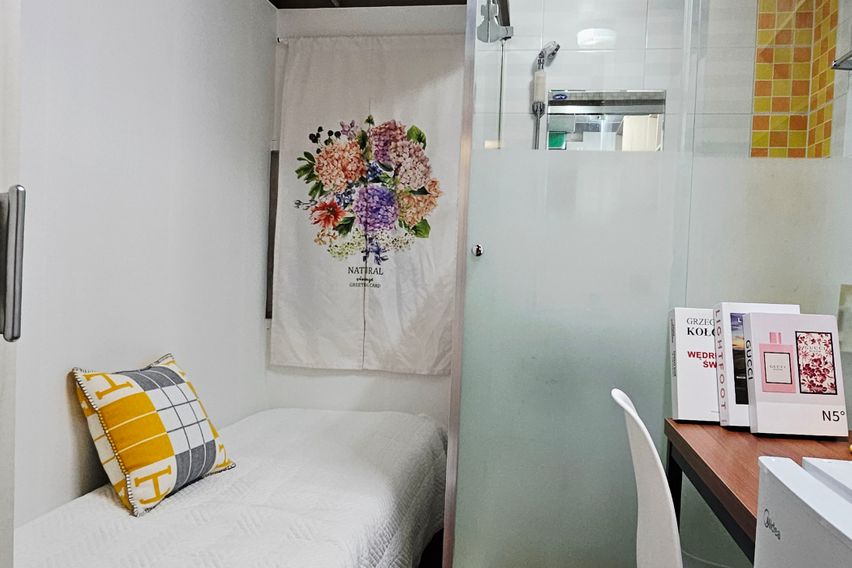 5층외창 1번째 이미지