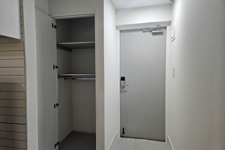 경남대도심원룸오피스텔 4번째 이미지