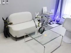 중심가 교동 야경예쁜집 12번째 이미지