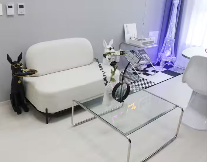 중심가 교동 야경예쁜집 12번째 이미지