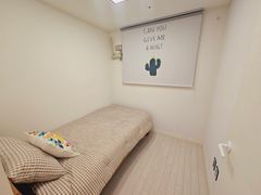 초역세권 신축 쓰리룸 12번째 이미지