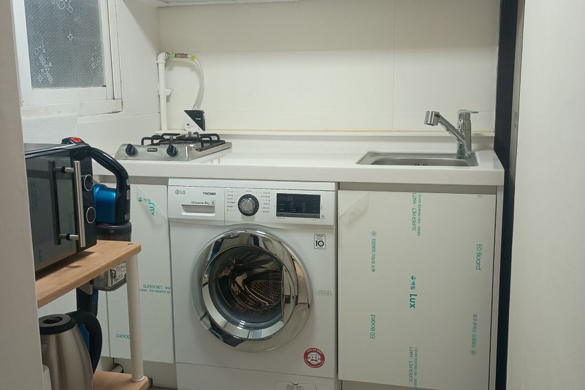 연남.홍대 복층오피스텔