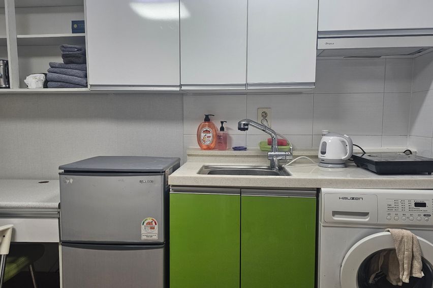 SOLLA2 3번째 이미지