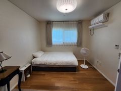 2층 독채 15번째 이미지