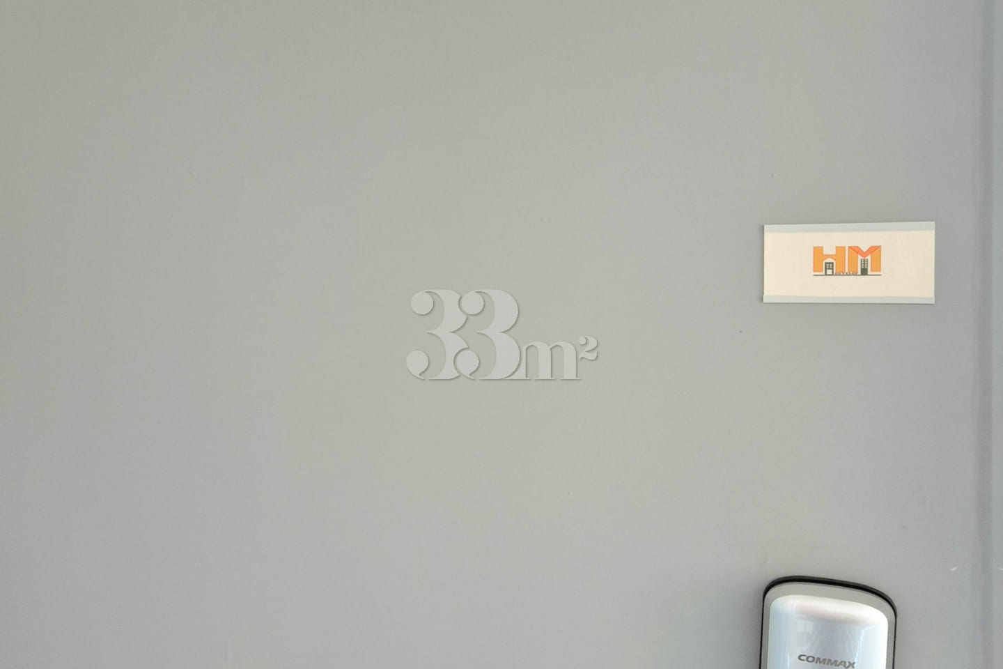 Chuncheon HM Studio 2 14th image