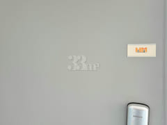 Chuncheon HM Studio 2 14th image