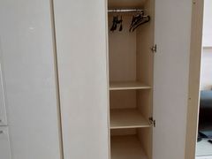 광주시청,가정법원앞 3번째 이미지