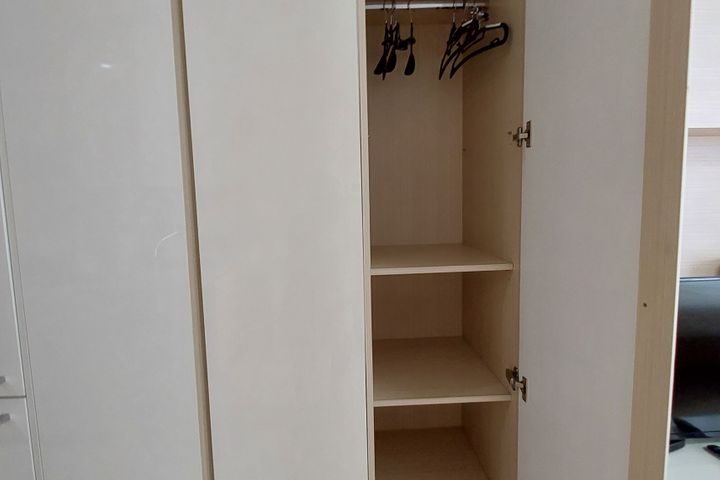 광주시청,가정법원앞 3번째 이미지