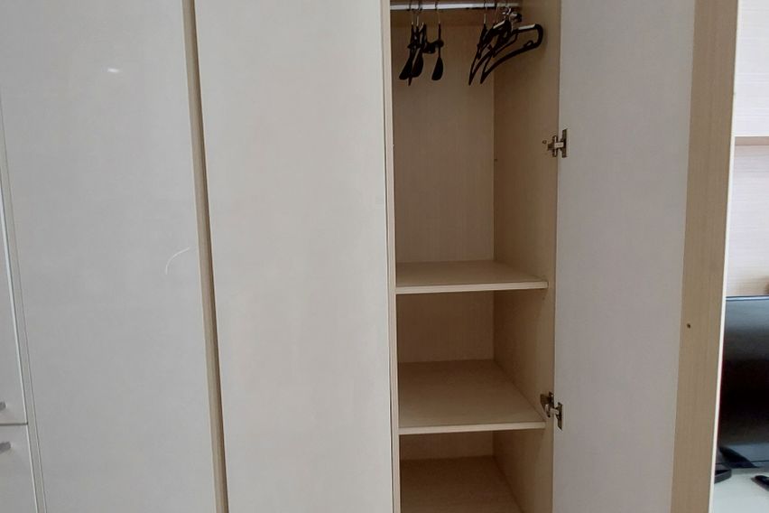 광주시청 뽀짝 옆