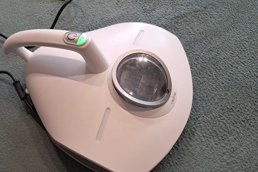 김포공항/마곡/고촌