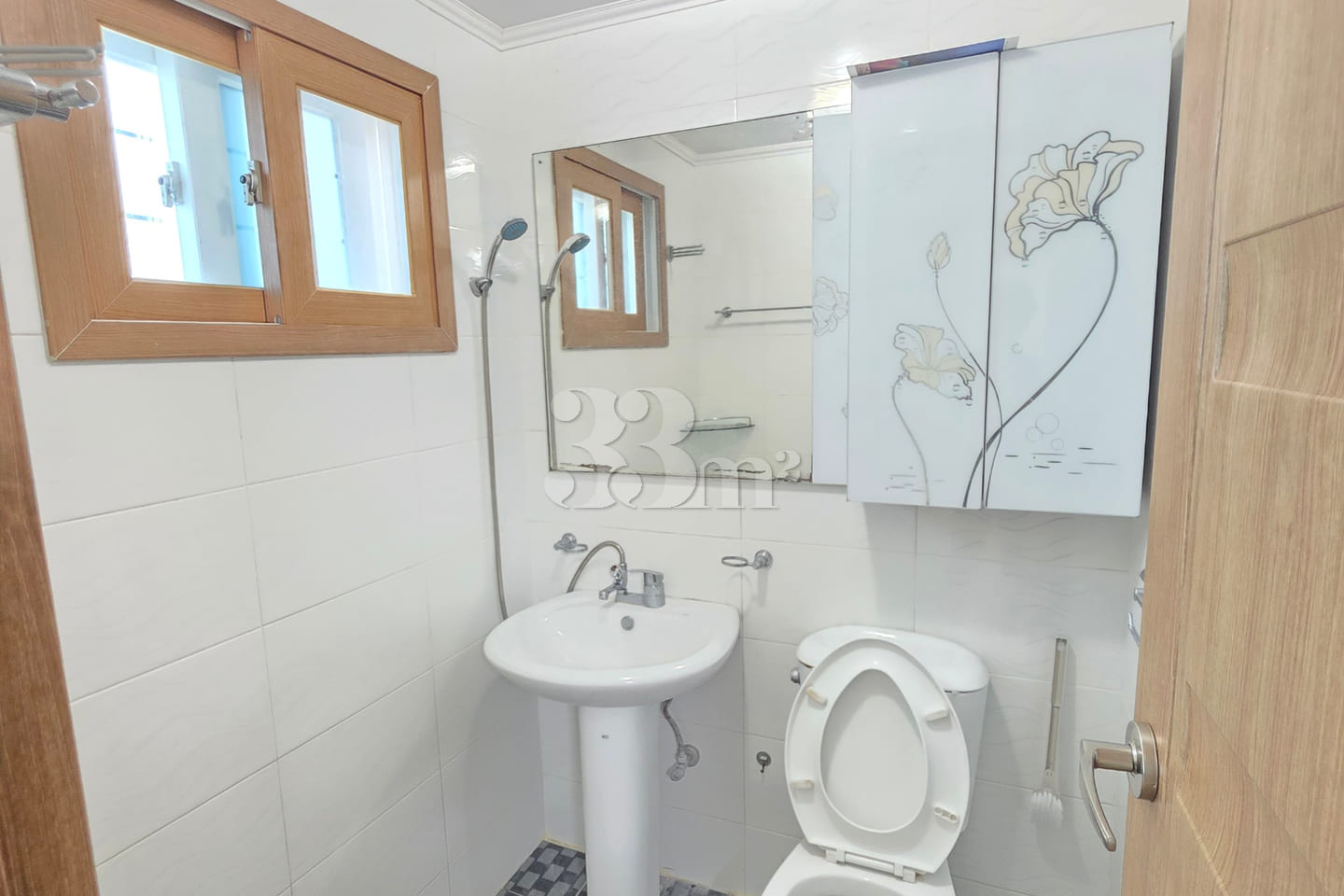 Fully furnished studio in Donghae 3th image