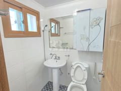 Fully furnished studio in Donghae 3th image