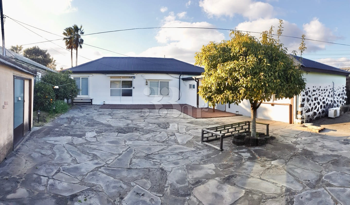 (4 beds/max 8 people) Private house 16th image