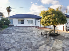 (4 beds/max 8 people) Private house 16th image