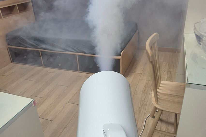 호평동homeN101호 9번째 이미지