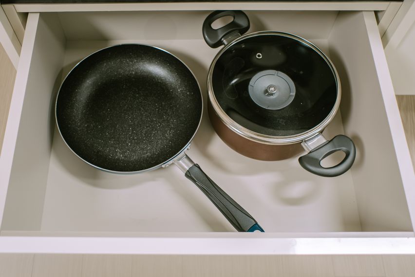 [여수]오션뷰감성숙소 